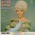 Purchase Terrific Teresa Brewer! (Vinyl) Mp3