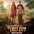 Purchase The Lost City (Music From The Motion Picture)
