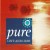 Buy Pure Love & Light