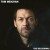 Purchase The Reckoning Mp3