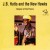 Purchase Keeper Of The Flame (Vinyl) Mp3