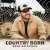 Purchase Country Born Mp3