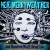 Purchase Neil Merryweather And Hundred Watt Head Too Mp3