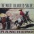 Buy Ranchero! (Vinyl)