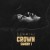 Purchase Crown (CDS) Mp3