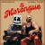 Buy El Merengue (With Manuel Turizo) (CDS)