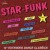 Purchase Star-Funk Vol. 17 Mp3