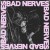 Buy Bad Nerves