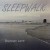 Buy Sleepwalk (Somnambula)