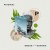 Purchase Every Breath (CDS) Mp3