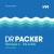 Purchase Dr Packer Remixes Vol. 4: 70S & 80S (Extended) Mp3