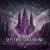 Purchase Volume IV Mp3