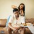 Purchase Sunday Dinner Mp3