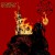 Buy 666 Bc Vol. 1: The Burning Years