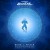 Purchase Avatar: The Last Airbender - Book 1: Water (Music From The Animated Series) Mp3