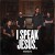 Purchase I Speak Jesus (CDS) Mp3