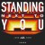 Purchase Standing Next To You (Usher Remix) (CDS) Mp3