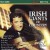 Purchase The Irish Giants Of Country Mp3