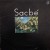 Purchase Sacbé (Vinyl) Mp3