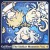 Purchase Genshin Impact - The Stellar Moments Vol. 4 (Original Game Soundtrack) Mp3