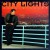 Buy City Lights