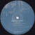 Purchase Downtime (Vinyl) Mp3