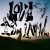 Purchase Love Is Land Mp3