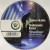 Purchase Shadows (Unicron Remix) / You Must Believe (With Unicron) (EP) Mp3