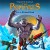 Buy Richard Band The Primevals Original Soundtrack 