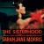 Purchase Sisterhood Mp3