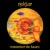 Buy Remember The Future (50Th Anniversary Edition) CD3