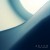 Buy Arium