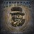 Purchase Moonshiner Mp3