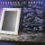 Purchase Iedereen Is Anders Mp3