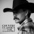 Purchase Country Classics Vol. 1 Mp3