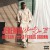 Purchase Wait On It (Feat. Bryson Tiller & Chris Brown) (CDS) Mp3
