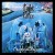 Purchase Mystical Thieves Mp3
