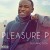 Purchase I Love Girls (CDS) Mp3