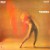 Purchase Vanusa (Vinyl) Mp3