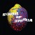 Purchase School Of Euphoria Mp3