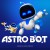 Purchase Astro Bot (Original Soundtrack)