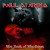 Purchase The Book Of The Beast Mp3
