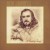 Purchase A Country Song Mp3