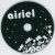 Buy Seagull (CDS)