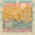 Purchase Sol Y Sombra Mp3