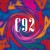 Purchase C92 Mp3