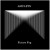 Buy Future Fog (EP)