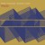 Buy Truss (With Pandelis Karayorgis, Jakob Heinemann & Bill Harris)