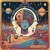 Purchase Cosmic Kraut Jam Mp3