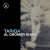 Buy Tariqa